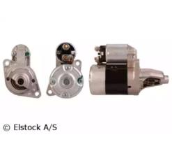 ELSTOCK 25-0403